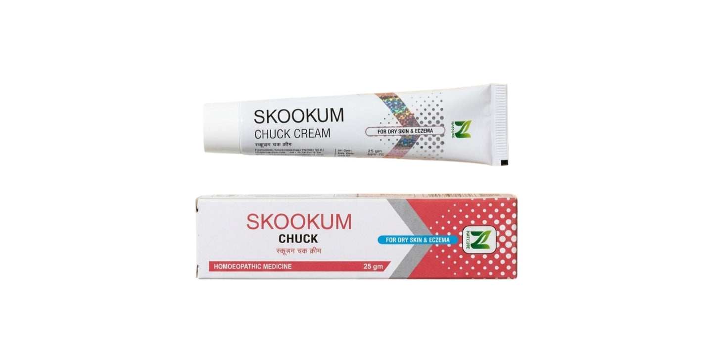 NAT-SKOOKUM CHUCK CREAM