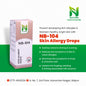 NB-104 SKIN ALLERGY DROPS
