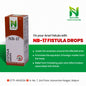 NB-17 FISTULA DROPS