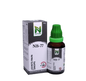 NB-77 JOINTS PAIN DROPS