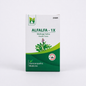 ALFALFA (MEDICAGO SATIVA) 1X