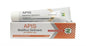 APIS MELLIFICA OINTMENT