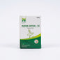 AVENA SATIVA  1X