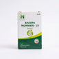 BACOPA MONNIERI 1X