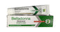 BELLADONNA OINTMENT
