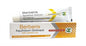 BERBERIS AQUIFOLIUM OINTMENT