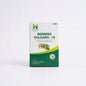 BERBERIS VULGARIS 1X
