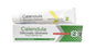 CALENDULA OFFICINALIS OINTMENT