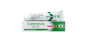 NAT-CALENDULA SPECIAL CREAM