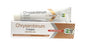 CHRYSAROBINUM  CREAM