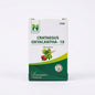 CRATAEGUS OXYCANTHA 1X