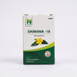 DAMIANA  1X