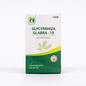 GLYCYRRHIZA GLABRA  1X