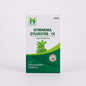 GYMNEMA SYLVESTRE  1X