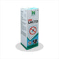 NAT LACTO DROPS