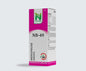 NB 49 MENOPAUSE DROPS