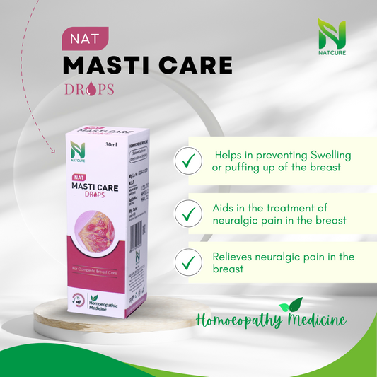 NAT-MASTI DROPS