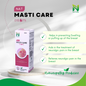 NAT-MASTI DROPS