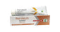 PETROLEUM OINTMENT