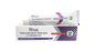 RHUS TOXICODENDRON OINTMENT