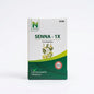 SENNA 1X