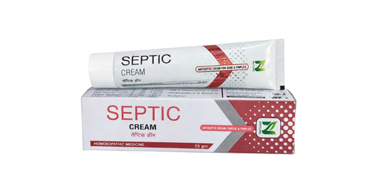 NAT-SEPTIC CREAM