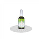 NAT-SEPTO LOTION