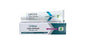 URTICA URENS OINTMENT