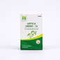 URTICA URENS  1X