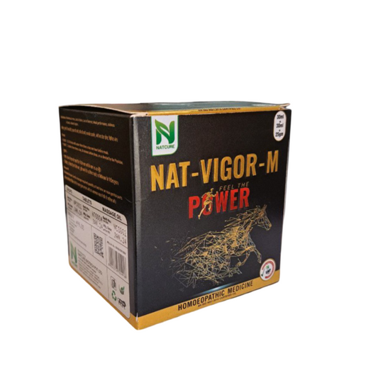 NAT-VIGOR-M