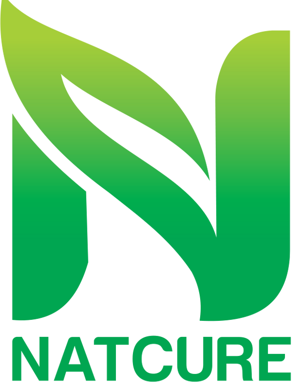 Natcure Biotech
