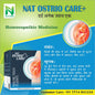 NAT-OSTRIO CARE+